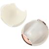 GALPADA Mini Reusable Lint Roller for Pet Hair view 1