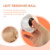 GALPADA Mini Reusable Lint Roller for Pet Hair view 2