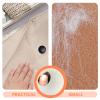 GALPADA Mini Reusable Lint Roller for Pet Hair view 3