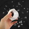 GALPADA Mini Reusable Lint Roller for Pet Hair view 4