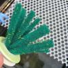 Floating Spawning Mop for Fish - 10 Pack view 3