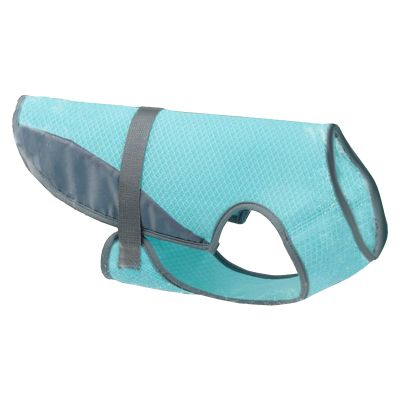 Cooling Vest for Dogs - Summer Cooling Shirt with UV Protection