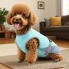 Cooling Vest for Dogs - Summer Cooling Shirt with UV Protection view 3