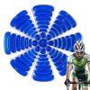 Generic Hat Ice Pack, Reusable Helmet Cooling Insert view 1