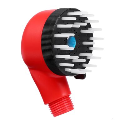 Abaodam Pet Shower Head for Dogs and Cats
