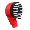 Abaodam Pet Shower Head for Dogs and Cats view 1