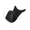 TOVINANNA Silicone Neck Cushion for Shampoo Basin view 2