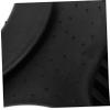 TOVINANNA Silicone Neck Cushion for Shampoo Basin view 3