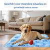 Opilroyn Cooling Gel Mat for Dogs, Waterproof Summer Mat view 2