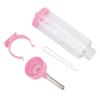 Greensen Automatic Hamster Water Bottle Dispenser (125 ml) view 1