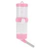 Greensen Automatic Hamster Water Bottle Dispenser (125 ml) view 2