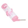 Greensen Automatic Hamster Water Bottle Dispenser (125 ml) view 3