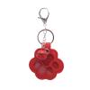 Fenteer Pet Memorial Keychain view 1
