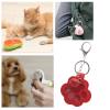 Fenteer Pet Memorial Keychain view 3