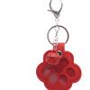 Fenteer Pet Memorial Keychain view 4