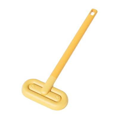 Pet Hair Remover - Multifunctional Cleaner