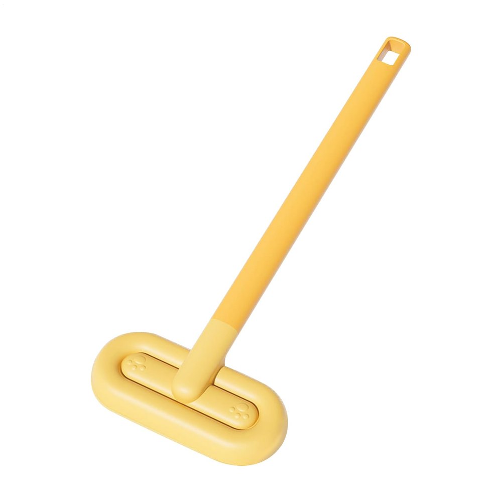 Pet Hair Remover - Multifunctional Cleaner