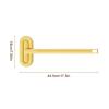 Pet Hair Remover - Multifunctional Cleaner view 2