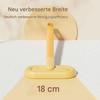 Pet Hair Remover - Multifunctional Cleaner view 4