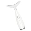 TOVINANNA Rechargeable Neck Massage Device with Skin Tightening, ABS Material, for Reducing Neck Wrinkles view 1
