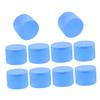 HANABASS 10-Pack Ant Farm Water Supply Stoppers with Sponge Element view 1
