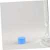 HANABASS 10-Pack Ant Farm Water Supply Stoppers with Sponge Element view 4