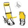 Foldable Portable Stair Evacuation Chair for Emergency Rescue view 2