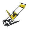 Foldable Portable Stair Evacuation Chair for Emergency Rescue view 3