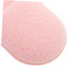 WOONEKY 2-Piece Facial Cleansing Sponges with Glove Design view 3