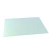 Acrylic Nail Design Sample Display Tray for Fingernail Tips view 1