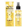 Dog Sunscreen, Moisturizing Natural Spray view 1