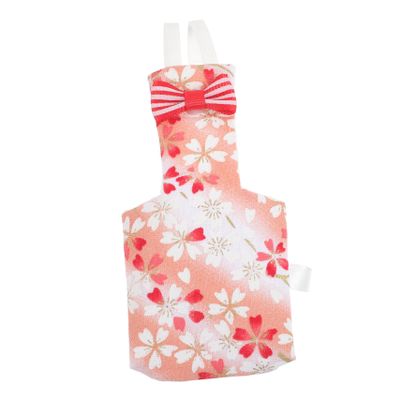 Toyvian Bird Flight Diaper