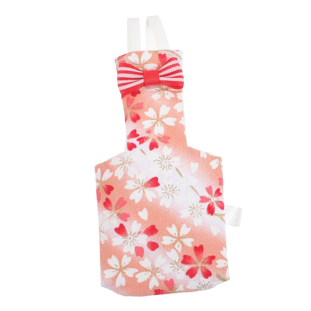Toyvian Bird Flight Diaper