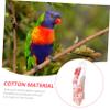 Toyvian Bird Flight Diaper view 4