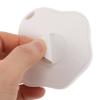 WOONEKY Catnip Egg-Shaped Wall Ball view 3