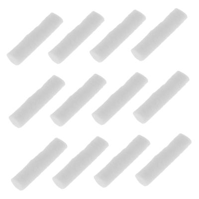 200 Cotton Rolls for Lip Tattooing and Oral Care
