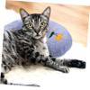 ifundom U-Shaped Neck Support Pillow for Pets view 4