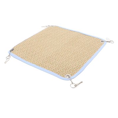 JOINPAYA Hamster Hammock for Small Pets