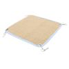 JOINPAYA Hamster Hammock for Small Pets view 1