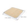 JOINPAYA Hamster Hammock for Small Pets view 2