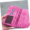 LIFKOME 4 Sets Evil Eye Self-Adhesive Nail Stickers view 4