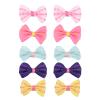 Abaodam Pet Hair Clips - 10 Pack view 1