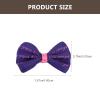 Abaodam Pet Hair Clips - 10 Pack view 2