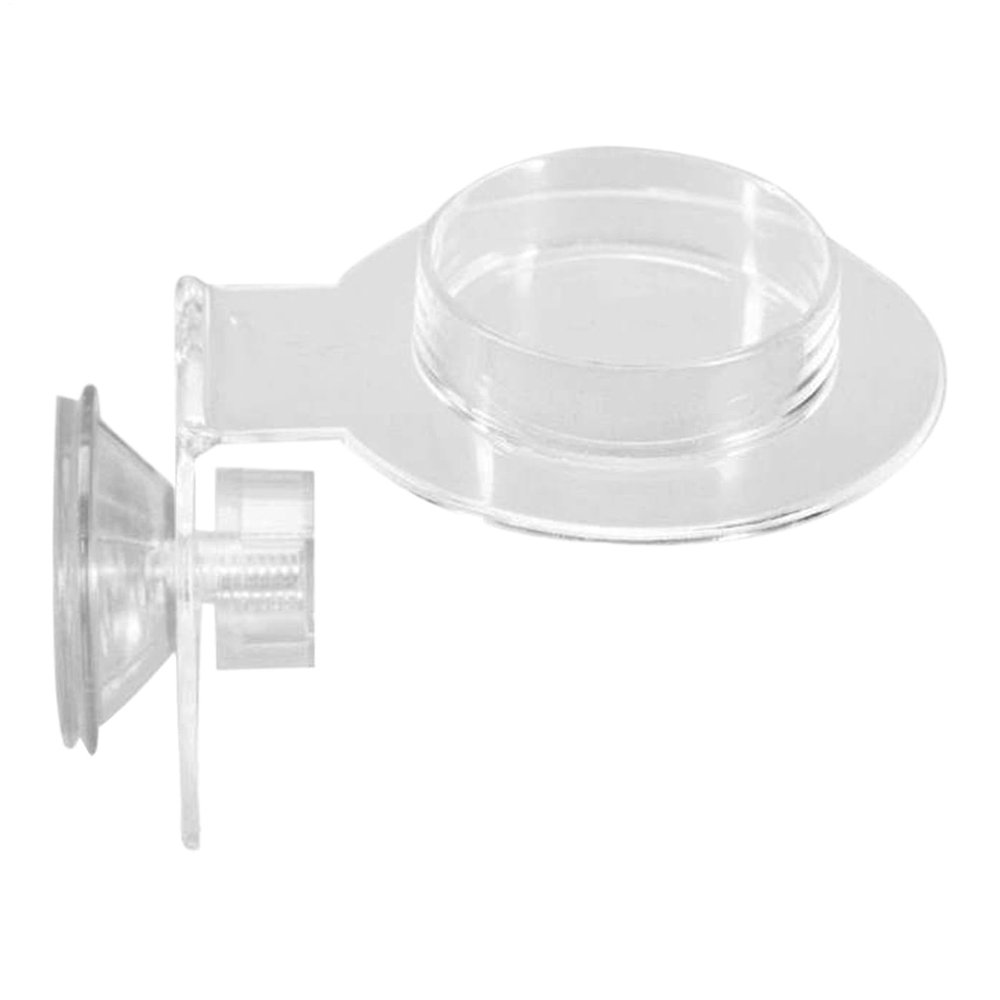 yybng Reptile Feeding Bowl