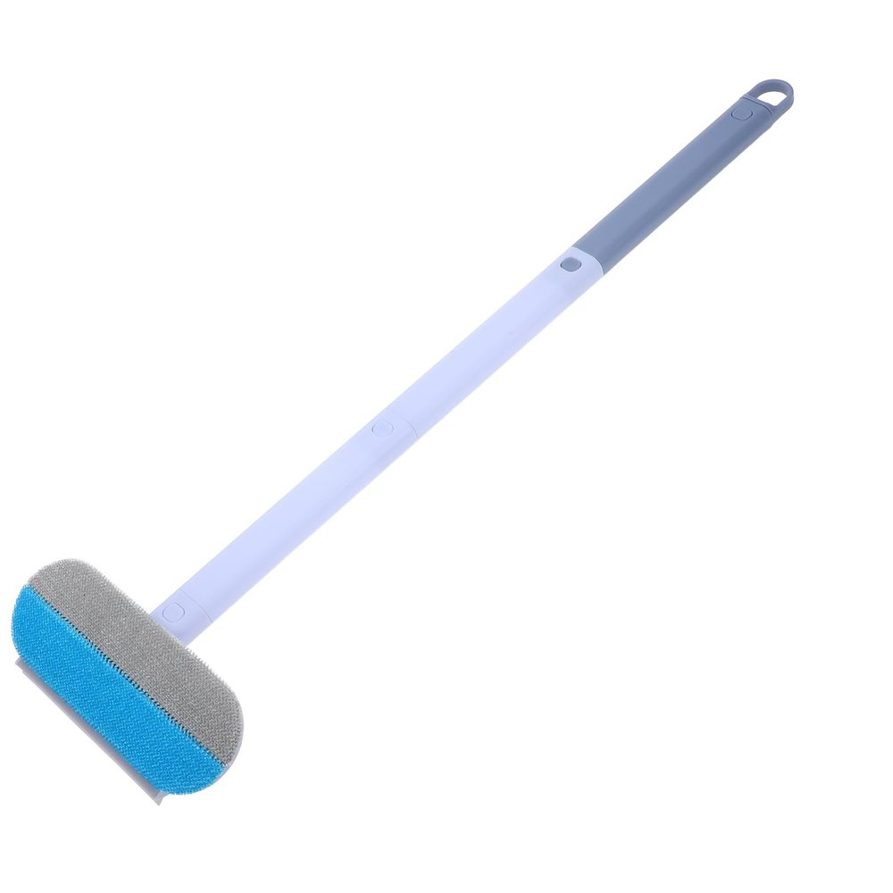 PartyKindom Reusable Washable Lint Roller