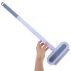 PartyKindom Reusable Washable Lint Roller view 4