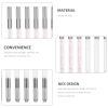 Double-Ended Microblading Eyebrow Pencil, Approx. 10 Pieces view 4