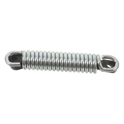 Alloy Bicycle Trailer Hitch Adapter for Child and Cargo Trailers