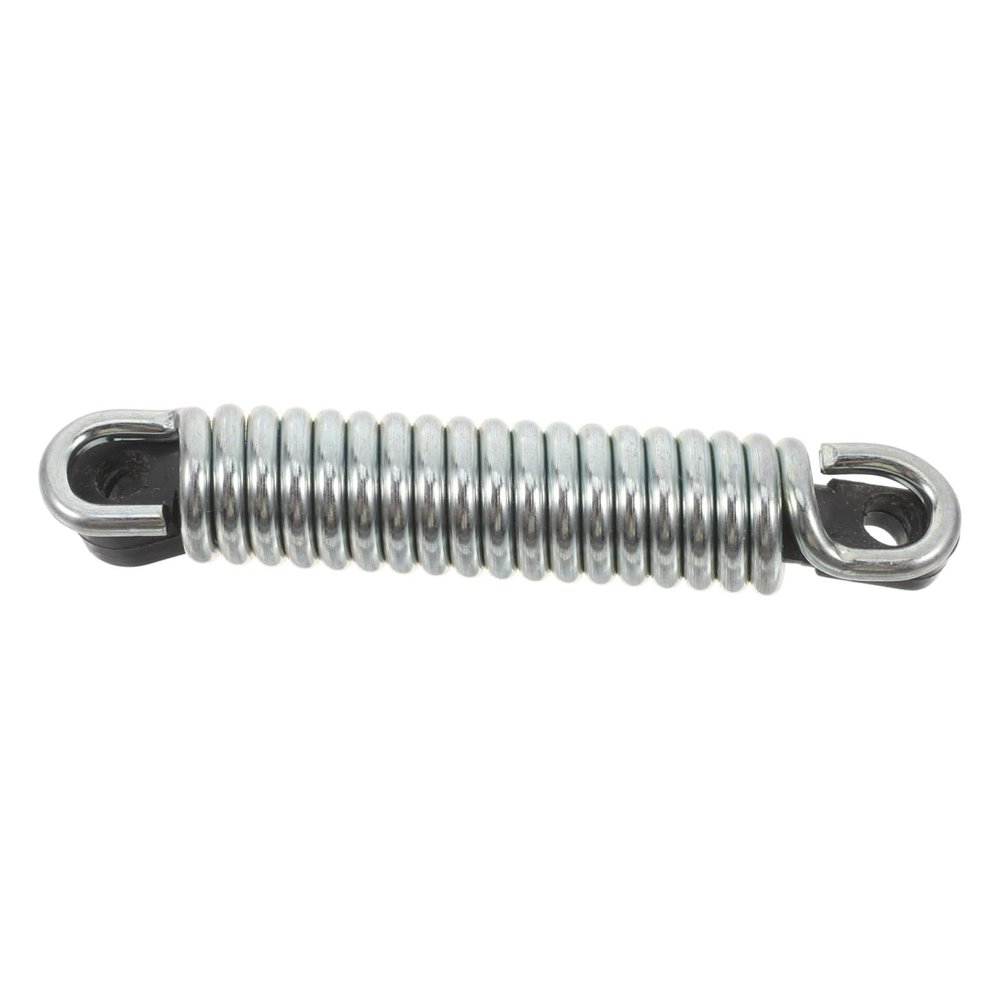 Alloy Bicycle Trailer Hitch Adapter for Child and Cargo Trailers