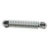 Alloy Bicycle Trailer Hitch Adapter for Child and Cargo Trailers view 1